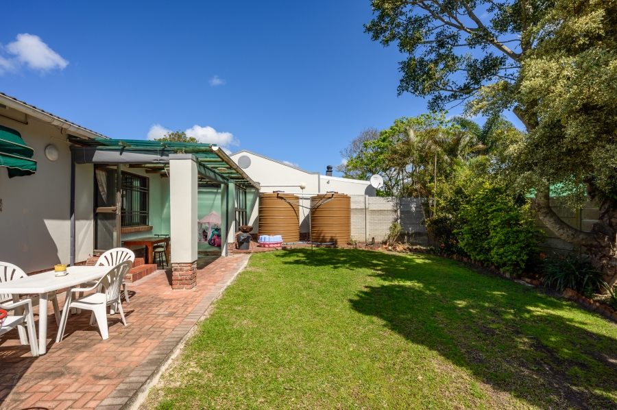 2 Bedroom Property for Sale in Lorraine Eastern Cape